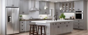 kitchen design 1